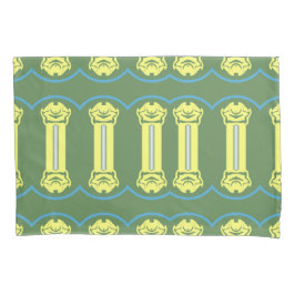 Livingstone Kissenbezug