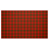Livingstone Modern Tartan Stoff (Fat Quarter (45,7 x 55,9 cm))