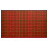 Livingstone Modern Tartan Stoff (Yard (91,4 cm))