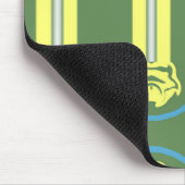 Livingstone Mousepad (Ecke)