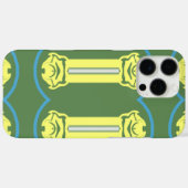 Livingstone Samsung Galaxy S9 Fall Case-Mate iPhone Hülle (Rückseite (Horizontal))