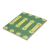 Livingstone Tile Fliese (Seite)