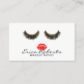 Livio Vacchini Gebäudes Ristorante La Lanchetta Visitenkarte (Vorderseite)