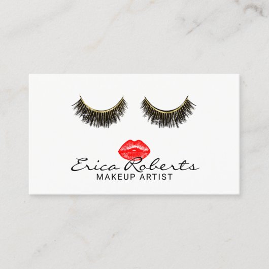 Livio Vacchini Gebäudes Ristorante La Lanchetta Visitenkarte (Vorderseite)