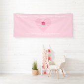 Liviys Cares Logo Banner (Insitu)