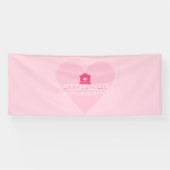 Liviy's Cares-Logo Banner (Horizontal)