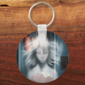 Livre d'Horreur (tome 2) - Porte clé Schlüsselanhänger (Vorderseite)