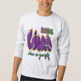 Liwa-Festival Sweatshirt