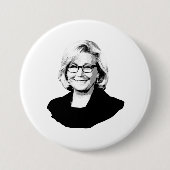 LIZ CHENEY 2024 BUTTON (Vorderseite)
