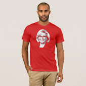 LIZ CHENEY T-Shirt (Vorne ganz)