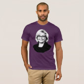 Liz Cheney T - Shirt (Vorne ganz)