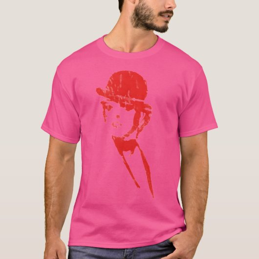 Liza Minnelli Cabaret T-Shirt (Vorderseite)