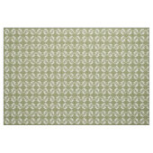 Lizard Art Fabric Reptile Lizard Musterstoffe Stoff (Fat Quarter (45,7 x 55,9 cm))