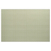 Lizard Art Fabric Reptile Lizard Musterstoffe Stoff (Yard (91,4 cm))