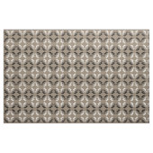 Lizard Art Fabric Reptile Lizard Musterstoffe Stoff (Fat Quarter (45,7 x 55,9 cm))