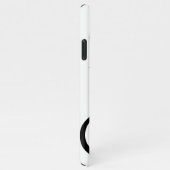 Lizard Art iPhone Fälle Personalisiert Reptile Hül Hülle (Rechte Seite)