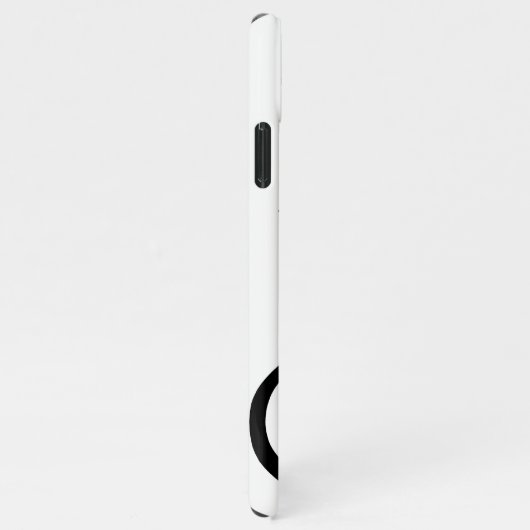 Lizard Art iPhone Fälle Personalisiert Reptile Hül iPhone Hülle (Rechte Seite)