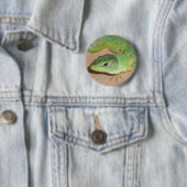 Lizard Button (Beispiel)
