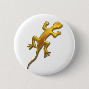 Lizard Button