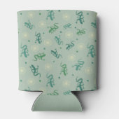 Lizard Dosenkühler (Rückseite)