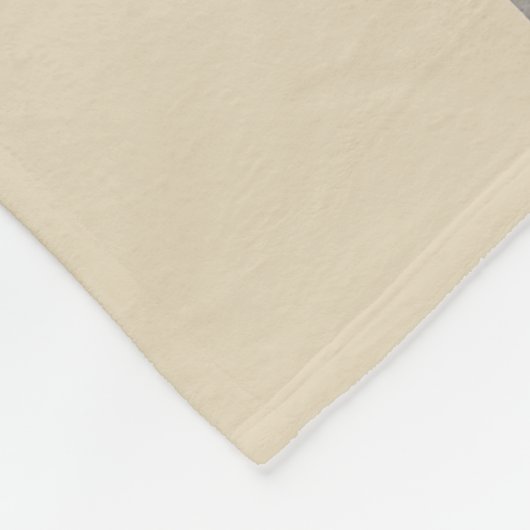 Lizard Foto Decke vollfarbig (Ecke)