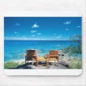 lizard_island_seats mousepad (Vorne)