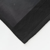 Lizard Lizard Lizard Funny Lizard Moon Trending Me Fleecedecke (Ecke)