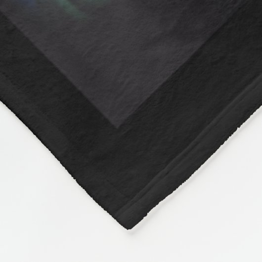 Lizard Lizard Lizard Funny Lizard Moon Trending Me Fleecedecke (Ecke)