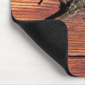 Lizard Mousepad (Ecke)