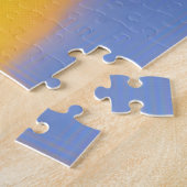 Lizard Portrait Painting Digital Art Puzzle (Seite)