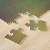 Lizard Puzzle (Seite)