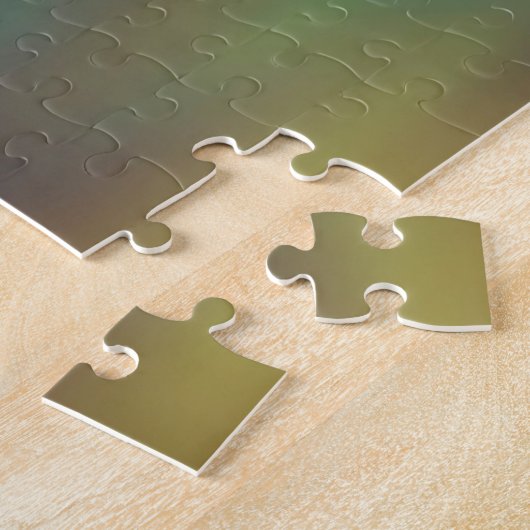 Lizard Puzzle (Seite)
