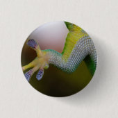 Lizard - Schaltfläche Button (Vorderseite)