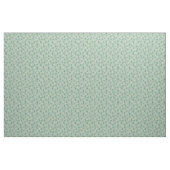 Lizard Stoff (Yard (91,4 cm))