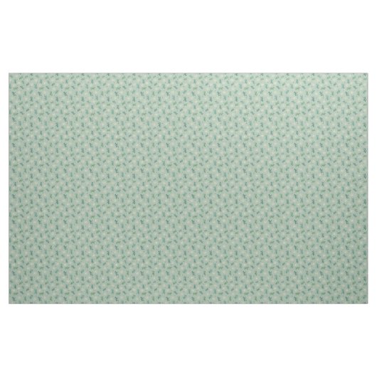 Lizard Stoff (Yard (91,4 cm))
