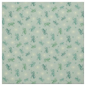 Lizard Stoff (Muster)