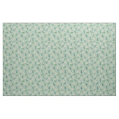 Lizard Stoff (Fat Quarter (45,7 x 55,9 cm))