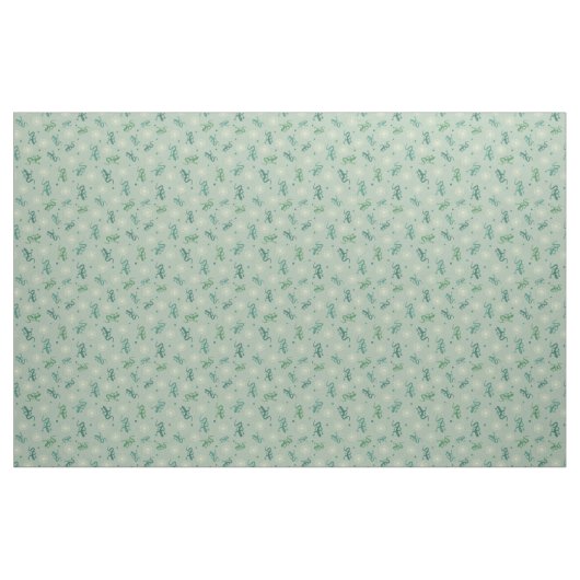 Lizard Stoff (Fat Quarter (45,7 x 55,9 cm))
