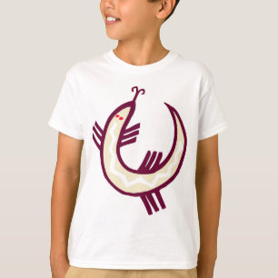 Lizard T-Shirt