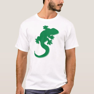 Lizard T-Shirt