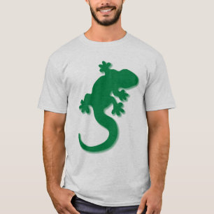 LIZARD-T - SHIRT