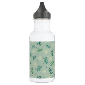 Lizard Trinkflasche (Links)