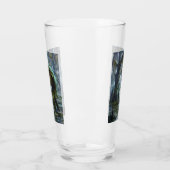 Lizardman von Scape ore Swamp Glas (Links)