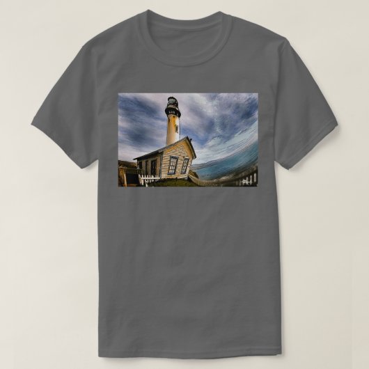 lizenziert T-Shirt (Design vorne)