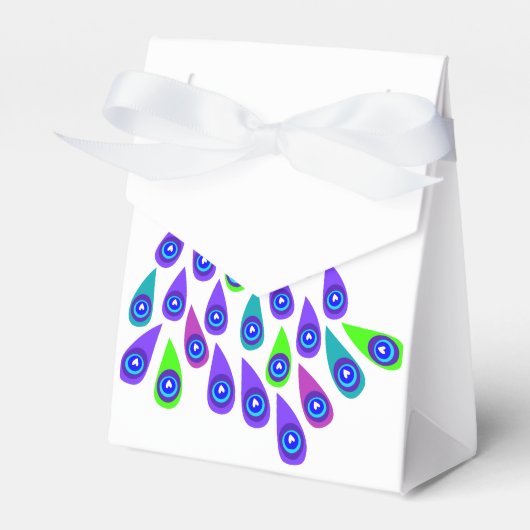 Lizenzkampf Geschenkschachtel (Vorderseite)