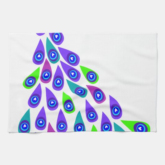 Lizenzkampf Handtuch (Horizontal)