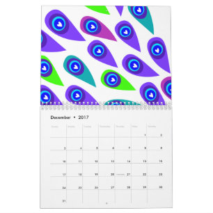 Lizenzkampf Kalender