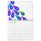 Lizenzkampf Kalender (Jan 2027)