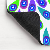 Lizenzkampf Mousepad (Ecke)