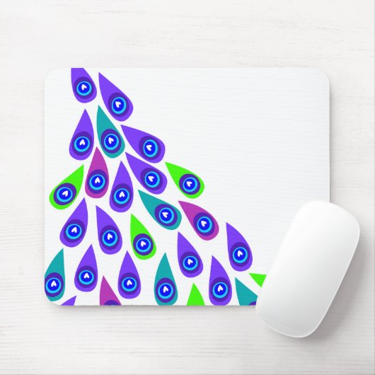 Lizenzkampf Mousepad (Mit Mouse)